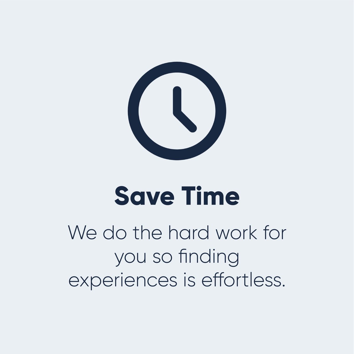 PlatformLearn's tweet image. (1/2) Looking for experienced people to deliver learning experiences to members of your organisation? Maybe you want to book a workshop with an elite athlete to inspire members of your sports club?