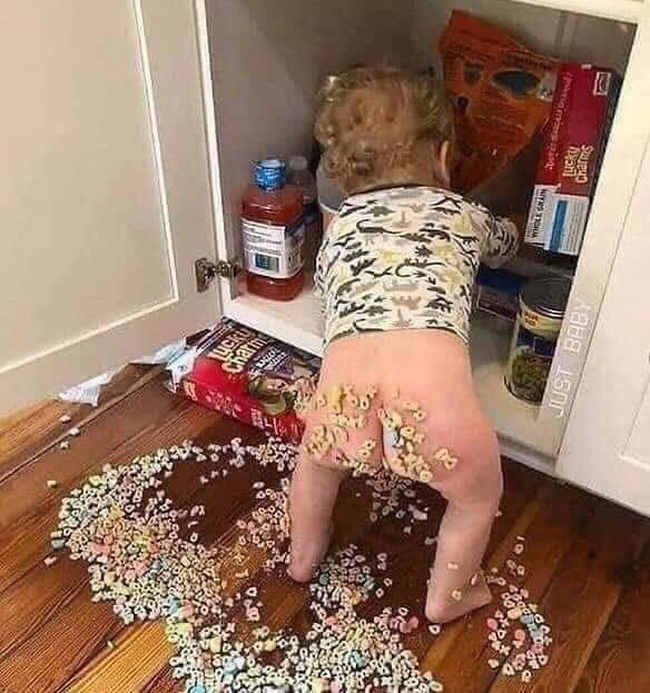 Glupi matorci koji se svađaju po društvenim mrežama, mogu da me poljube u d..e