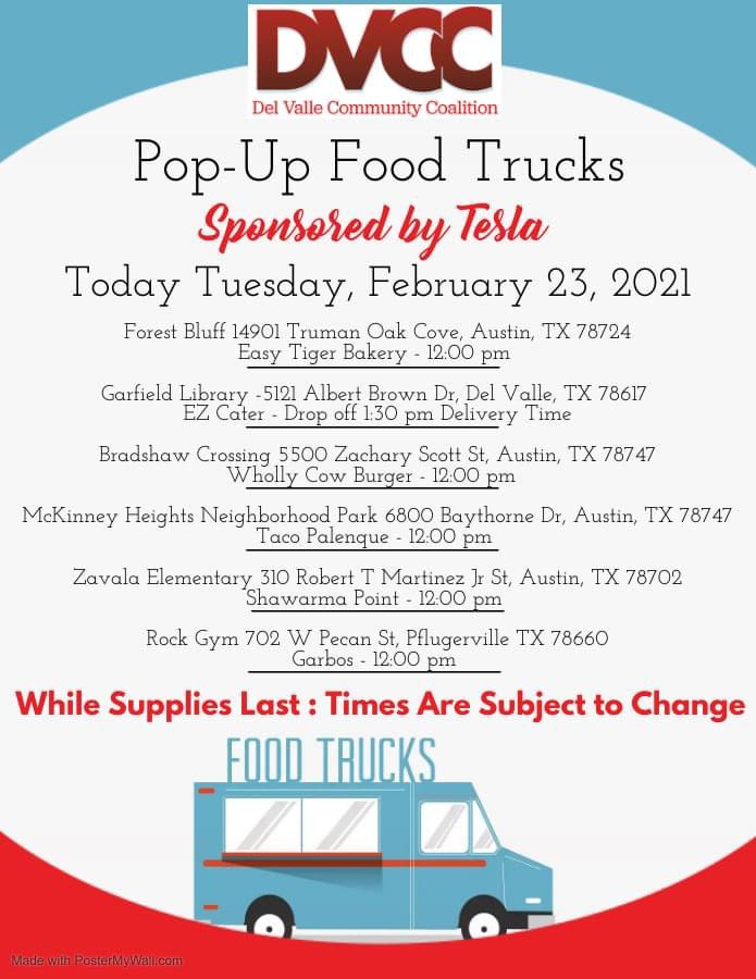 Weiss Counseling (@weisscounseling) on Twitter photo 