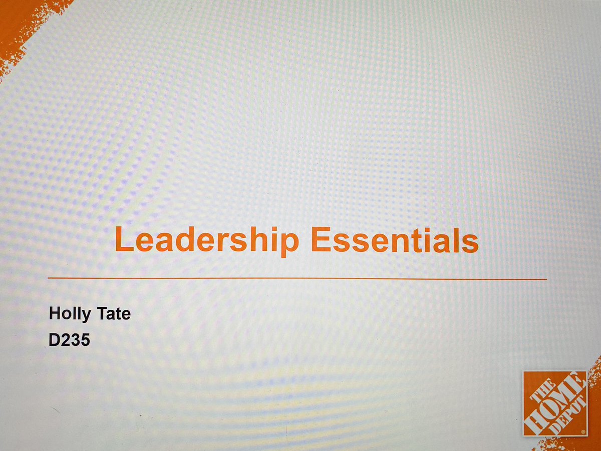 Jeanette Dean tweet media