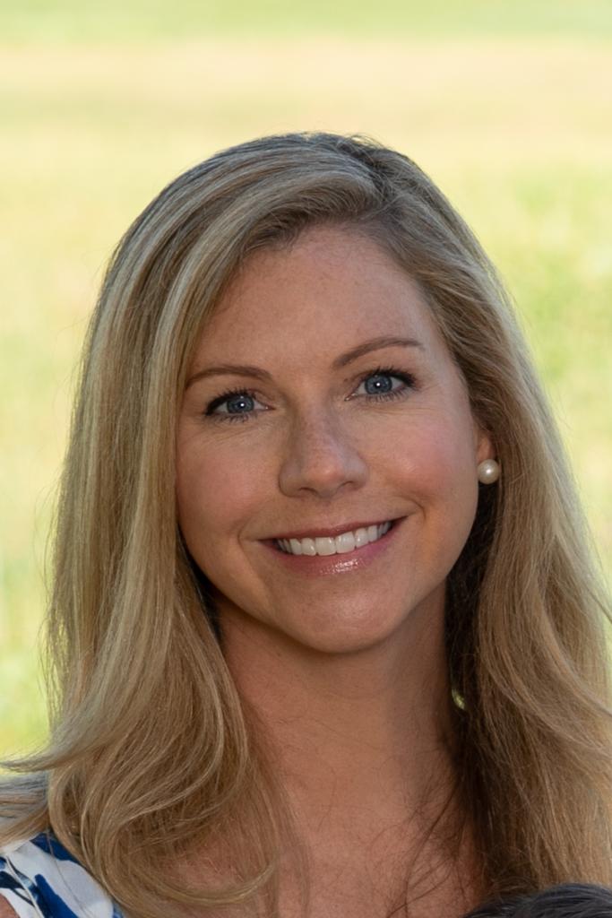We are honored to introduce the Carol Barr Fund to help honor Carol’s legacy of leadership with the American Heart Association. The Fund will support research as well as STEM programming for young women in Kentucky. 
spr.ly/6015Hcx41