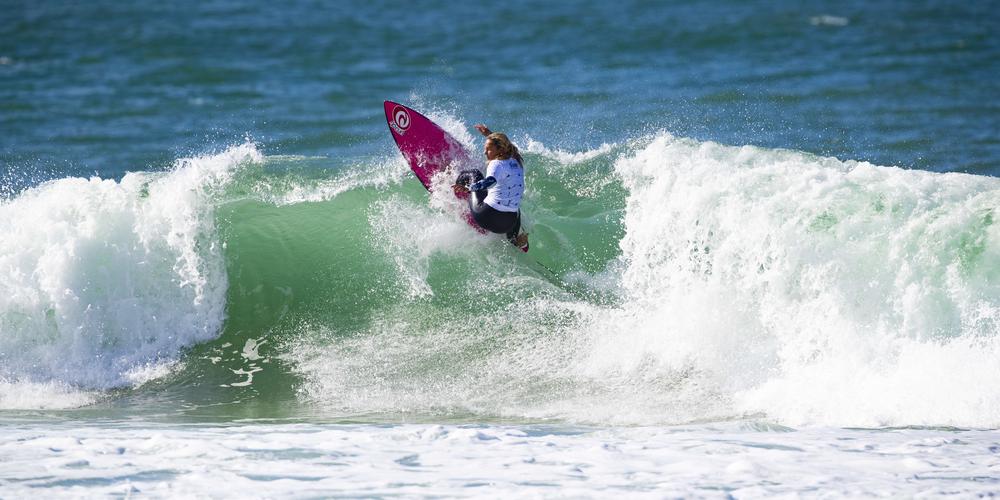 🏄 #Surf : les championnats de France 2021 auront lieu aux Sables d’Olonne, par <a href="/VincentMartinSO/">Vincent Martin</a> sudouest.fr/sport/surf/sur…