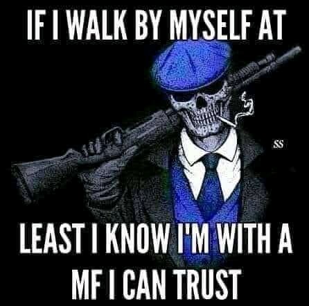 and or work by myself 😏😏😏😏😏 https://t.co/5YoVPHeYDC