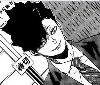 can opener:                        leg opener: