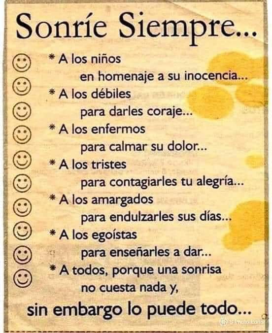 ElCuernos 😎🤭 fake (Jake Angelin) tweet media