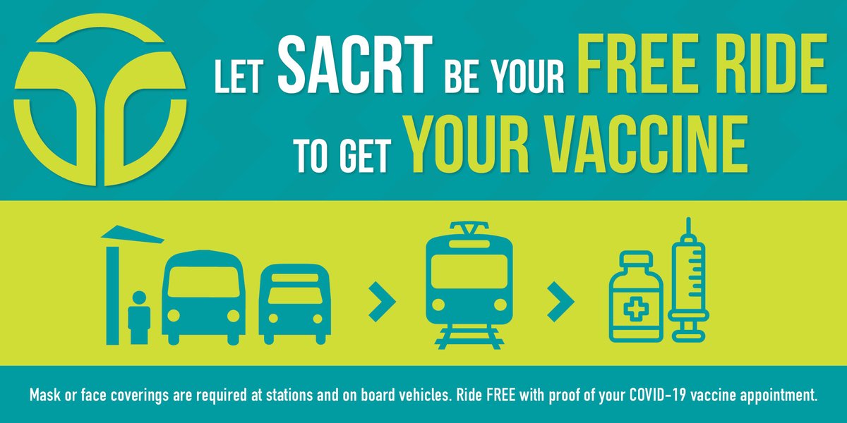 Sacramento Regional Transit tweet media