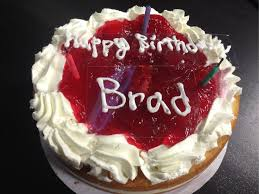  Happy Birthday Brad Whitford! 