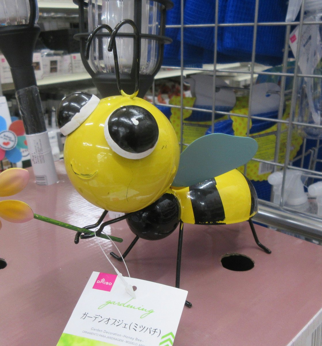 ガーデンオブジェ Twitter Search Twitter