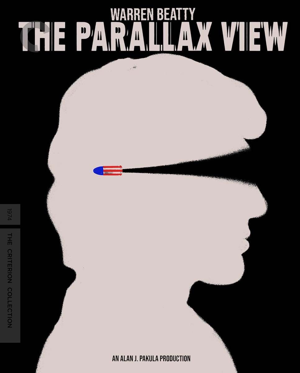Criterion's tweet photo. https://t.co/BPV0mR4gLr ⚡️ https://t.co/gE2IUDGqPH