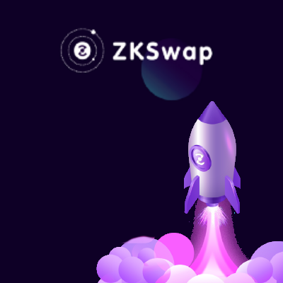 ps_sergei's tweet photo. ZKSwap, the AMM model layer2 DEX. The ZKSwap project to the moon !!!! ZKSwap Official Website: https://t.co/dPlKJM3rbq #zkswap #zks #ethereum #layer2 #dex #defi #zkrollups #plonk #proofofgas #proofofstaking #mining #amm #cryptocurrency #Crypto #blockchains https://t.co/4Djs11jY0V