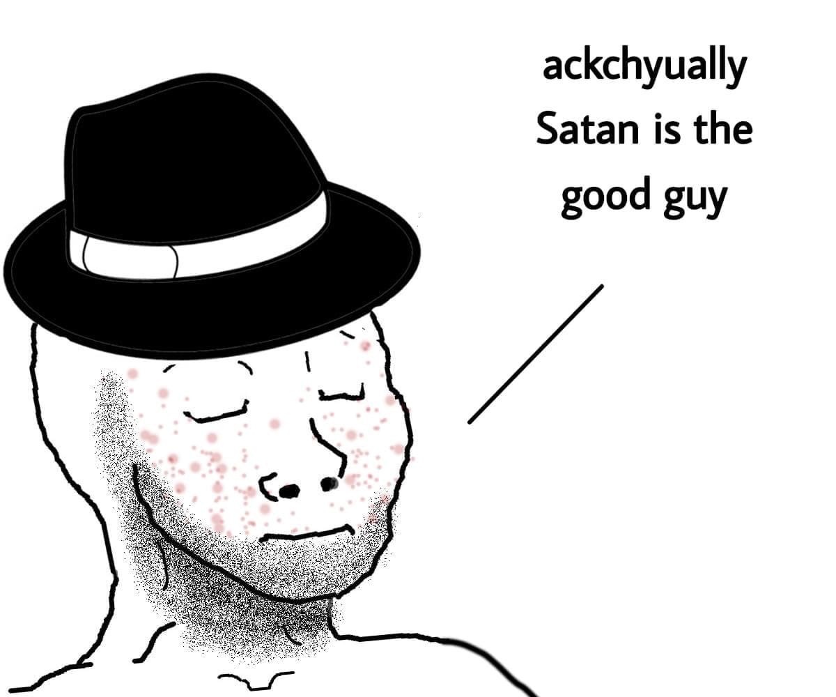 Eu7XzfEXIAYLKLP?format=jpg&name=medium