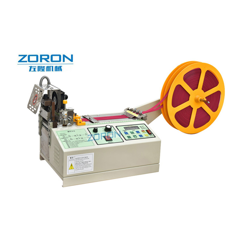 zuolongmachine's tweet photo. At Dongguan zuolong sewing Machinery Co., Ltd., we're working to find new ways to make a positive impact on the environment. https://t.co/kF9mknR1Pv #computerisedelasticcuttingmachine #computerizedwebbingcuttingmachine https://t.co/UhUw6Kz4sd