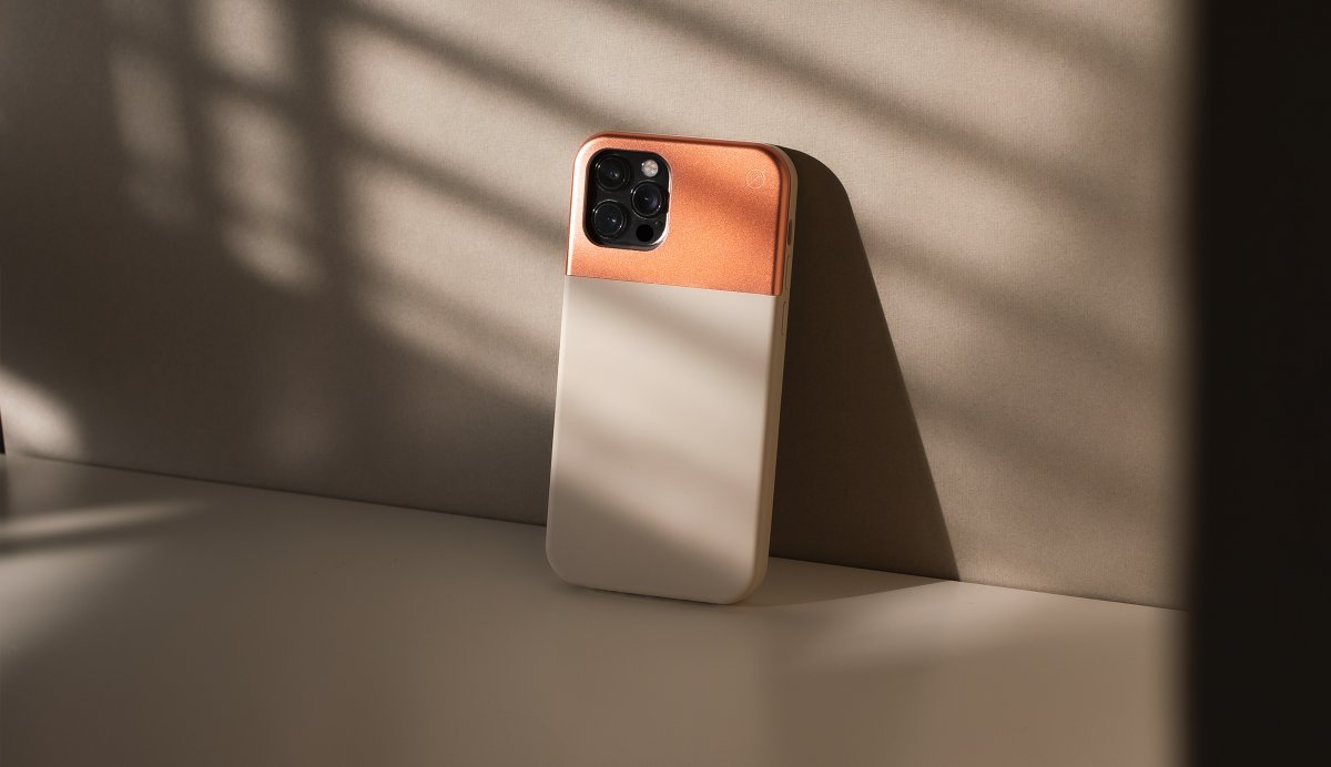 Marketing Comm News tweet media