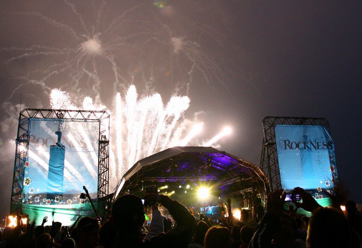 The Press & Journal (@pressjournal) on Twitter photo 2021-02-23 17:27:05 One more time: Remembering Daft Punk at RockNess 2007 dlvr.it/RtKWWK One more time: Remembering Daft Punk at RockNess 2007 dlvr.it/RtKWWK