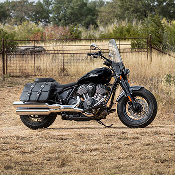 IndianMarietta's tweet photo. Indian Chief - https://t.co/yglopxoivI https://t.co/NlSg7ajoeN