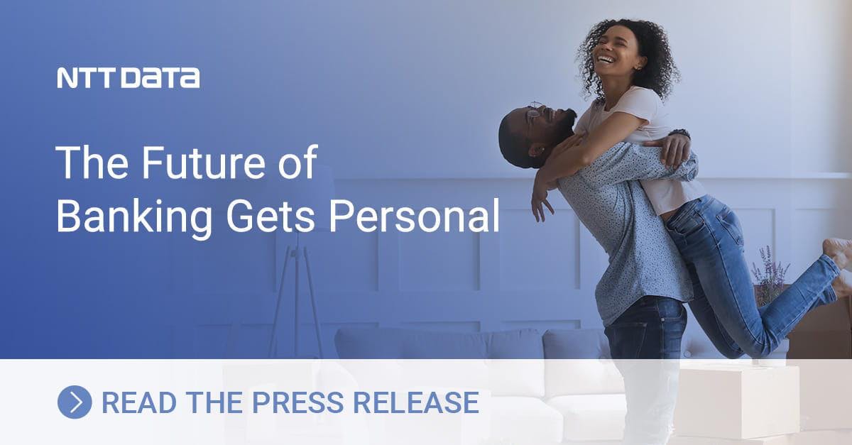waynebusch's tweet photo. .@NTTDATAServices Research: 53% of customers say they like their financial institution to proactively send them spending reminders #banking #financial #research https://t.co/sdYCmgRpeU https://t.co/lDU4UoAruK