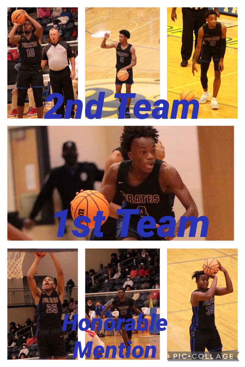 Brunswick Pirates Boy’s Basketball tweet media