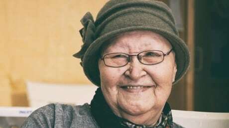 CBCNorth's tweet photo. Inuk artist receives Governor General's award in visual and media arts https://t.co/IPqWIqetFi https://t.co/gjEKM2VTp2