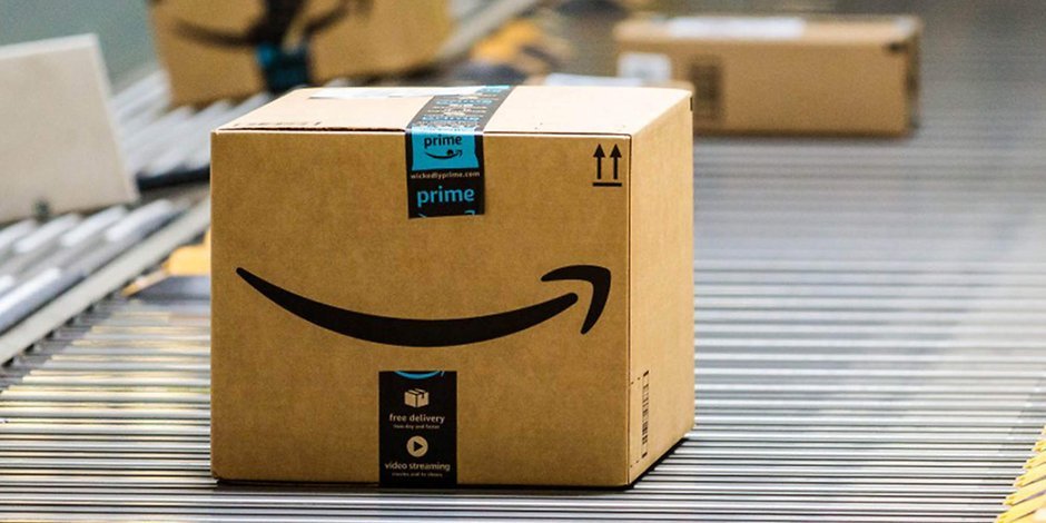 амазон на прозрачном фоне. амазон логотип. Amazone логотип. амазон лого.