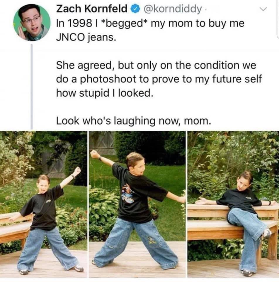 Colette (@djcolette) on Twitter photo 