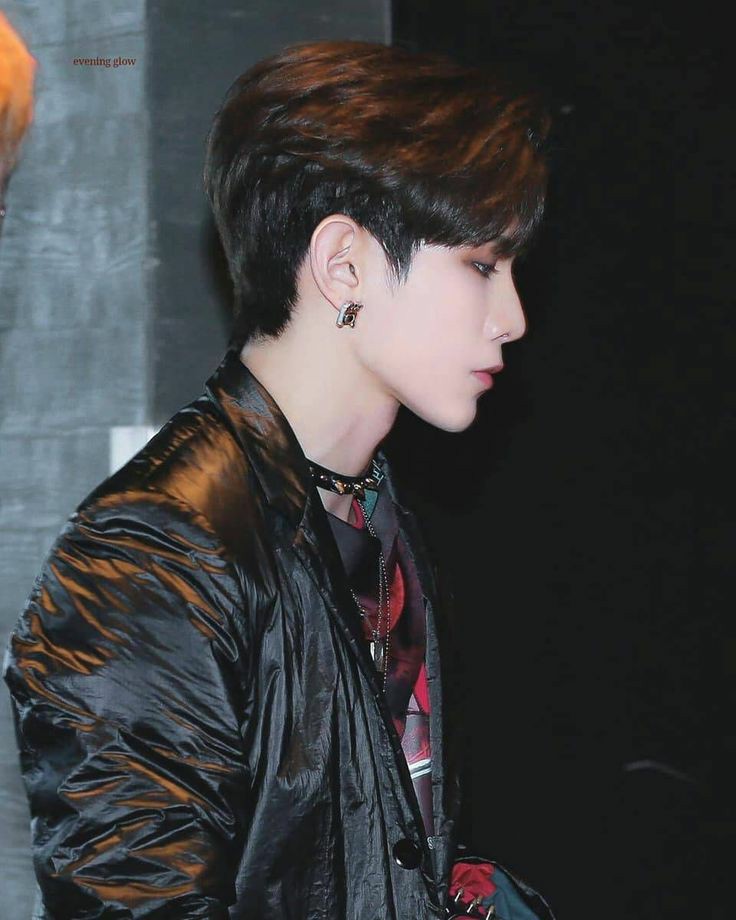 EB0YSANG's tweet image. hi! i'm a new account dedicated to e-boy yeosang from ateez!
please give rt to spread an i hope you like my posts &amp;lt;3