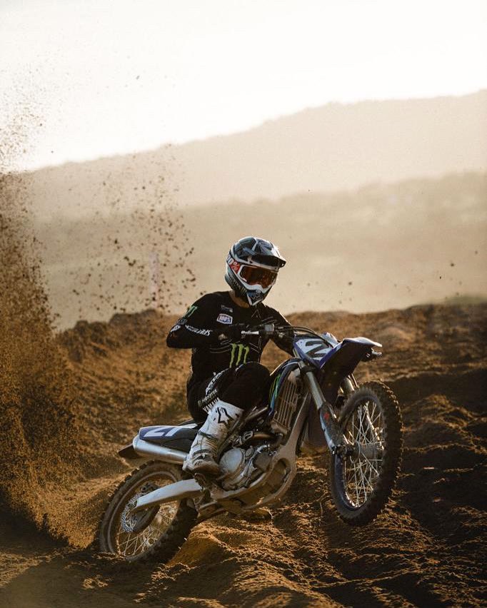 Since the beginning <a href="/ride100percent/">100%</a> #VISIONARIES

📸 Paul Humbert