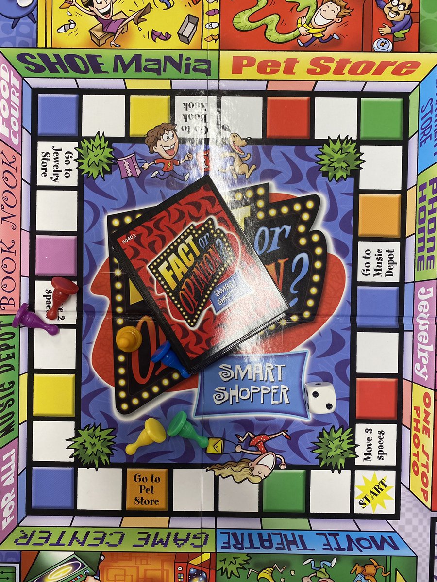 Mrs. Anderson (@mrsandersontcs) on Twitter photo Small group fun! Some of my students have never played a board game until this year! Bring board games back! <a href="/oakdaleelement/">Oakdale Elementary</a> #TCSLearns <a href="/TCSBoardofEd/">T🍏S Board of Ed</a> Small group fun! Some of my students have never played a board game until this year! Bring board games back! <a href="/oakdaleelement/">Oakdale Elementary</a> #TCSLearns <a href="/TCSBoardofEd/">T🍏S Board of Ed</a>