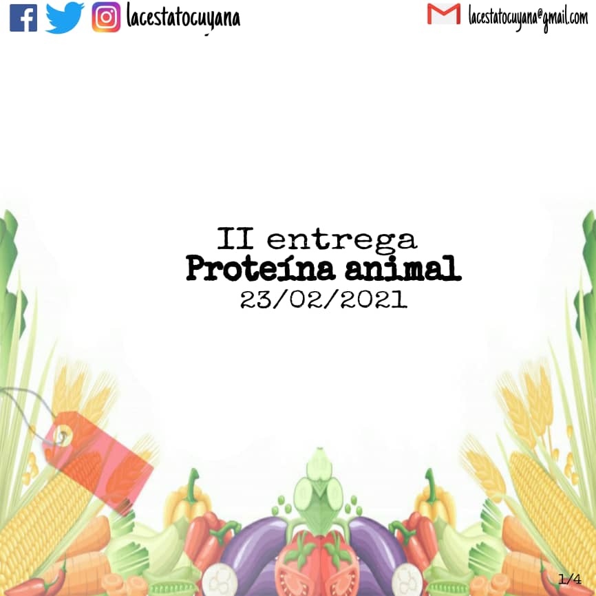 lacestatocuyana's tweet photo. II Entrega: en ésta oportunidad, hemos realizado un análisis de los precios de la proteína animal,(carne de res, pollo, y cerdo). Las diferencias entre los distintos negocios, son sustanciales, evidenciando la posibilidad de ahorro,si se hacen compras con inteligencia. https://t.co/zCUmAenD9B