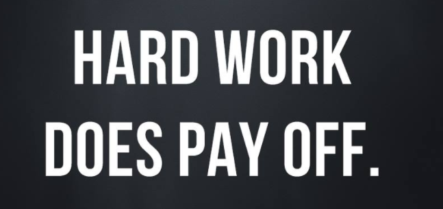 MrBaker34205850's tweet photo. Every time you wake up in the morning, every time you join that live lesson, every time you answer that question, every time you upload that piece of work... YOU are displaying YOUR resilience and working towards YOUR goals and YOUR FUTURE. The small steps matter! @MoretonSchool https://t.co/YszkjRkMpa