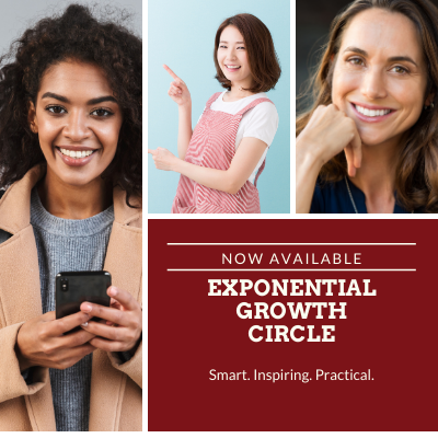 WIConsult's tweet photo. You have a need, desire, passion for what you want in your business and life. 
Maybe you feel like something’s missing even with the success you have. 
Get the deets on how our newest #WomenInConsulting #mastermind can support you to the level you desire https://t.co/WEJi02wMB9 https://t.co/tXTR7klZYH