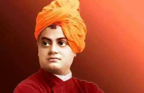 smkumarsekar's tweet photo. நீ உன் குறிக்கோளில் வெற்றியடைய வேண்டுமானால் அதைப் பற்றிய எண்ணம் உன் உடல் முழுவதும் பரவி இருக்க வேண்டும். https://t.co/sjVNYTwyU8