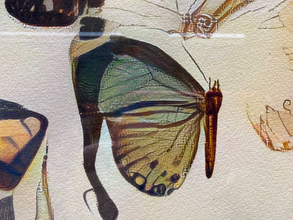 etopia_'s tweet photo. Hemos creado un cuaderno-juego descargable para acercar los contenidos de la exposición VisionarIAs a los más pequeños. Así podrán descubrir qué es la inteligencia artificial y cómo se utiliza en el arte.
Te lo dejamos aquí: https://t.co/k7O6idt3Qg
#EU_AILAB https://t.co/9Pf8ZQo6CC