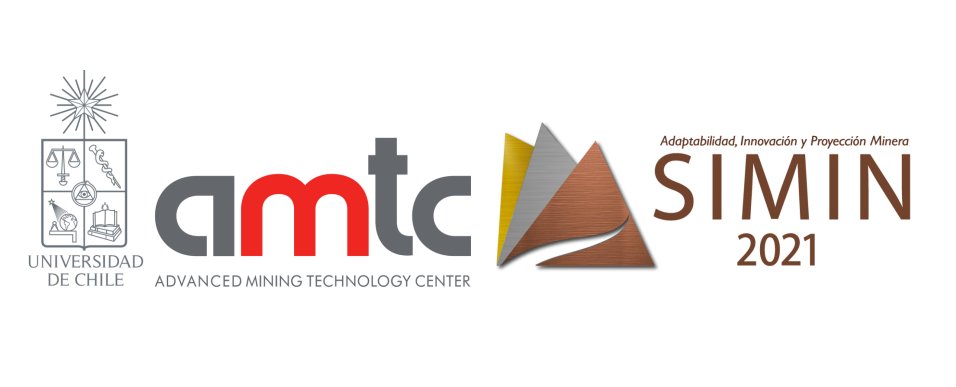 NetMin_cl's tweet photo. En #Netmin tiene una activa participación la Universidad de Chile a través de #AMTC, Universidad de Santiago con #SIMIN. Súmate Te estamos esperando.  https://t.co/TCoRuzECSr https://t.co/CHbYpHaGf9