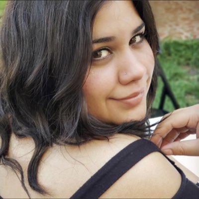 TW Pornstars - Breana Khalo Official. Twitter. #NewProfilePic. 5:31 PM