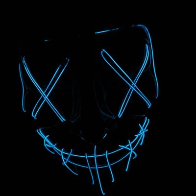 TheDearHunter's tweet photo. #NewProfilePic https://t.co/lilZ0sTXVC