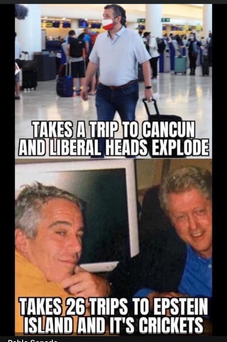RelaxKaren07's tweet photo. When someone identifies as a liberal I immediately know they’re a moron. 🤪 https://t.co/eBtNOTDk0E