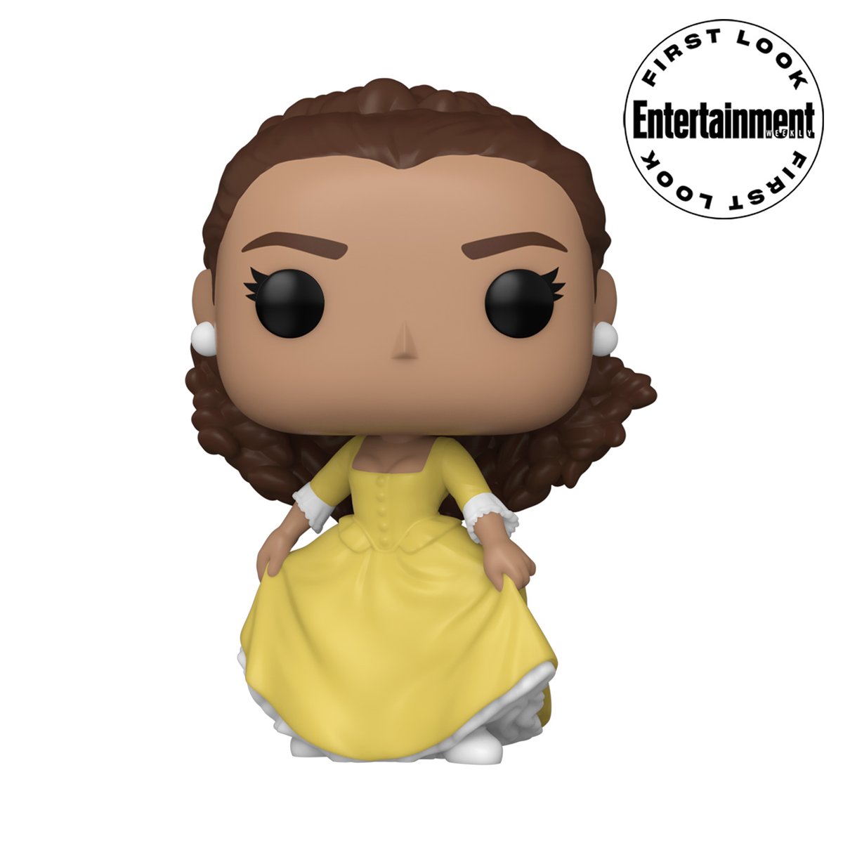 Linmirandacom's tweet photo. The news that MANY of you were waiting for--- official @HamiltonMusical Funko Pops!

@Lin_Manuel, @leslieodomjr, @ReneeGoldsberry, @Phillipasoo, @JasCephasJones and @ChrisisSingin characters all get the @OriginalFunko treatment!

Check them all in the @EW article ⬇️ https://t.co/2JUkw6dxdN