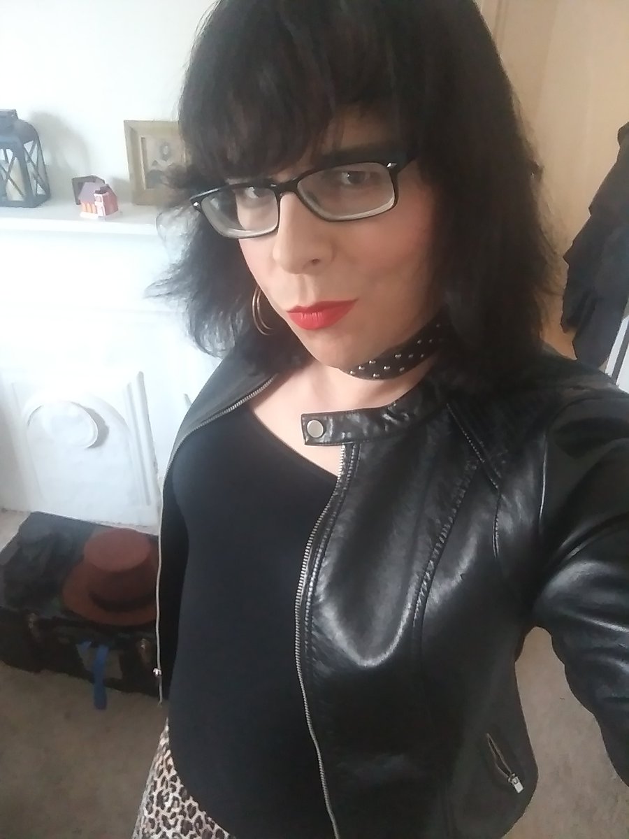Lexi Heart ( LexiHea24719410) Twitter