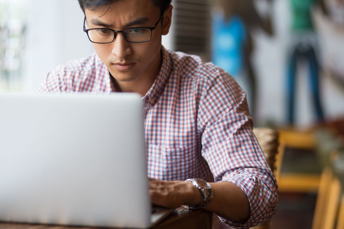 NavtechGPS's tweet image. Registration is open for Course 122: GPS Fundamentals and Enhancements - a comprehensive introduction for those unfamiliar with #GPS concepts, operation, and implementation. Held remotely April 27-28, or available for private #grouptraining. navtechgps.com/course/course-… #remotecourse