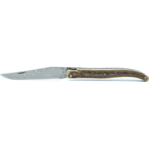 ForgingPlanet's tweet photo. Hand Made Damascus Steel Folfing Knife For Sale
#knives #bestknoves #gifts #bestgift #damascus #giftforher #anniversary #sale #celebration #present #amazingcraft #diy #fyp #forging #forged #crafting #handmade #hunt #hunting #everything #camp #camping #huntilike https://t.co/TDub8MFZDV