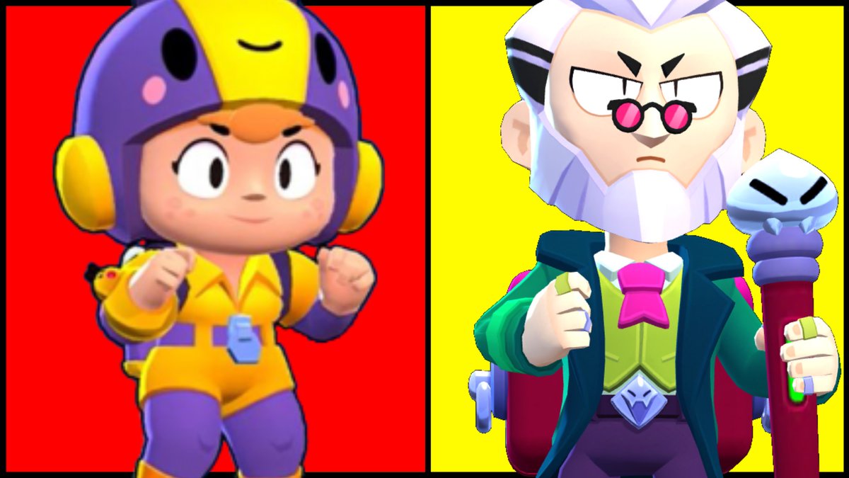 LaPeceraTONTA🐟#HDF tweet media