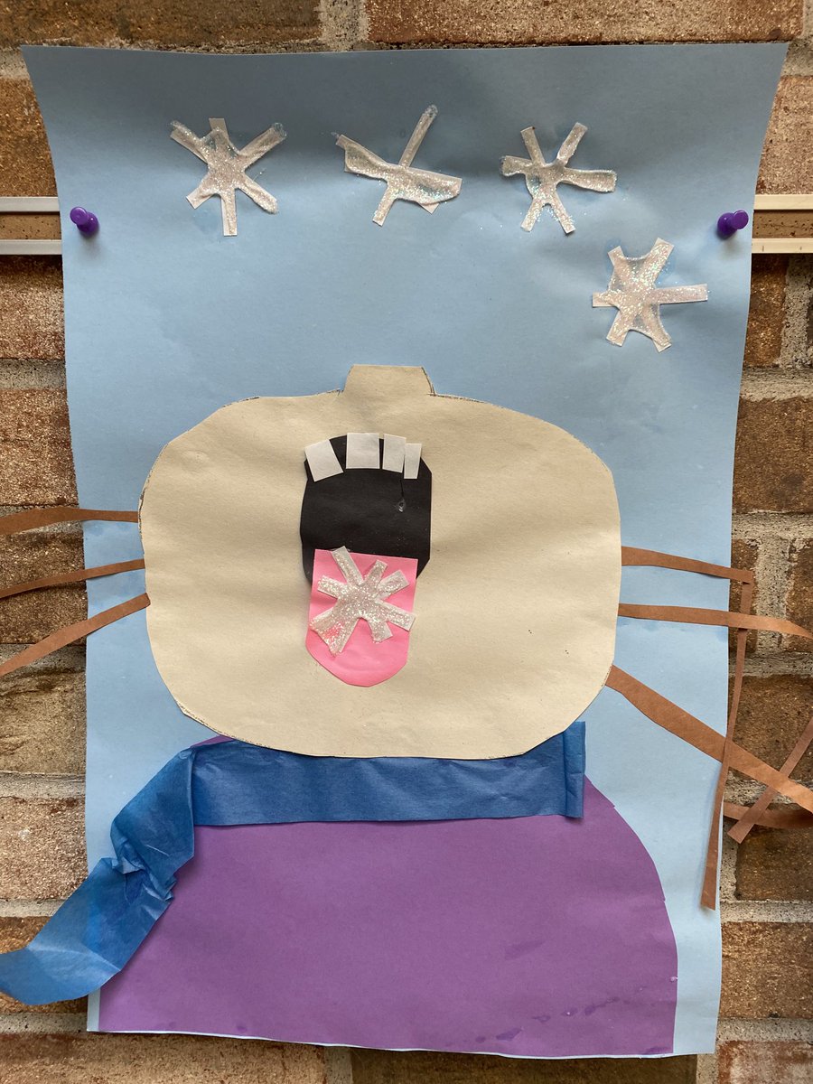 #wearevistaview
#one91 ⁦
<a href="/ISD191/">Burnsville-Eagan-Savage School District 191</a>⁩ 
⁦@VistaViewElem⁩

Beautiful poem.
Beautiful artwork.
Beautiful children!