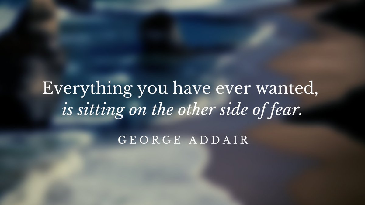 Arshad noor (@arshadn85284210) on Twitter photo 