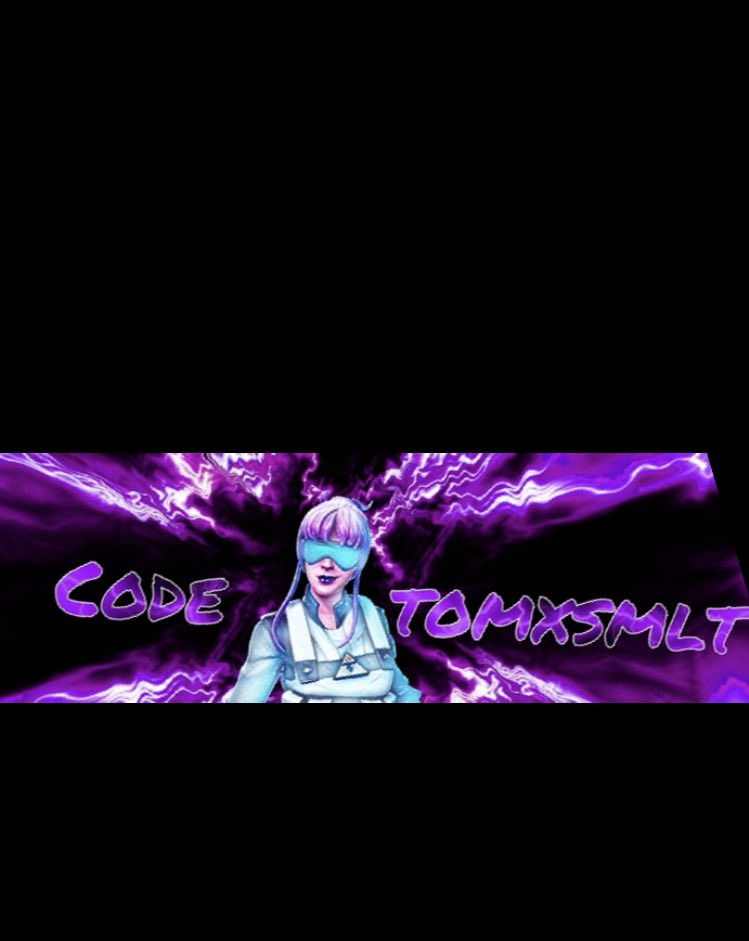 oatify_'s tweet photo. Header For @TomFNBRlol
♥️+♻️ Appreciated
Tag Him! #WeBlitz @BlitzHQs @ExternalHQS https://t.co/oNiap6kjCd