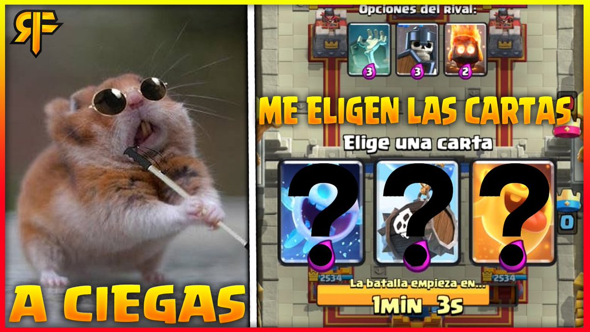 🃏Triple elección🃏 - SIN ELEGIR ft. <a href="/MaryoCORICR/">Maryori</a> 💎 en @GamestryeSports - échale un vistazo en gamestry.com/course-player/…