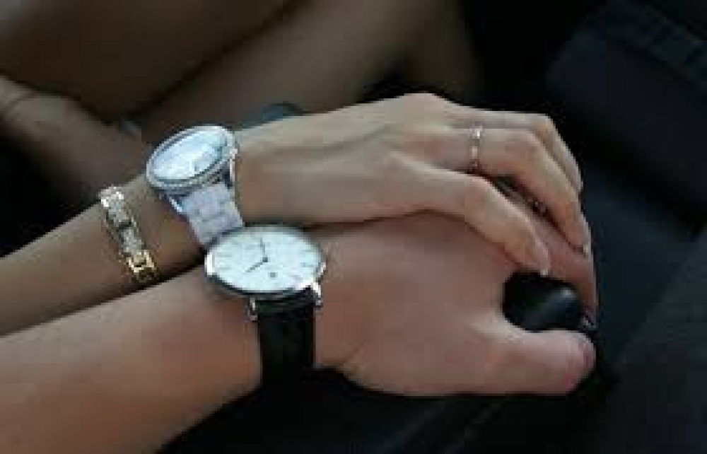 Easy Shopped tweet media