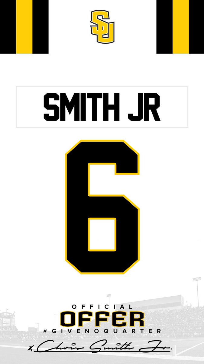 Cj Smith tweet media