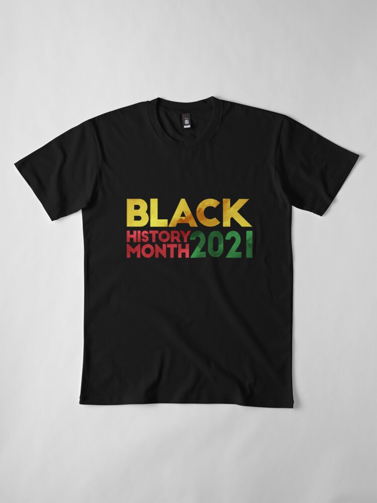 bluzzkarstore's tweet photo. @RCARecords @Sony @Buddy @mulatto @HERMusicx @kirkfranklin @Miguel @ToneStith @vanjess @bystorment @keepcool In the meantime check your Black History Month 2021 Collection in our store👇
https://t.co/xamRdzHx2M

#BlackHistoryMonth #BlackHistory #BlackHistoryMonth2021 https://t.co/MbSTISe00u
