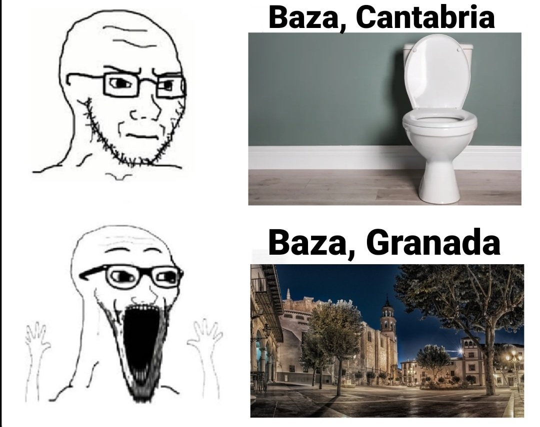 CantabriaHumor's tweet photo. https://t.co/faJX7UVzh5