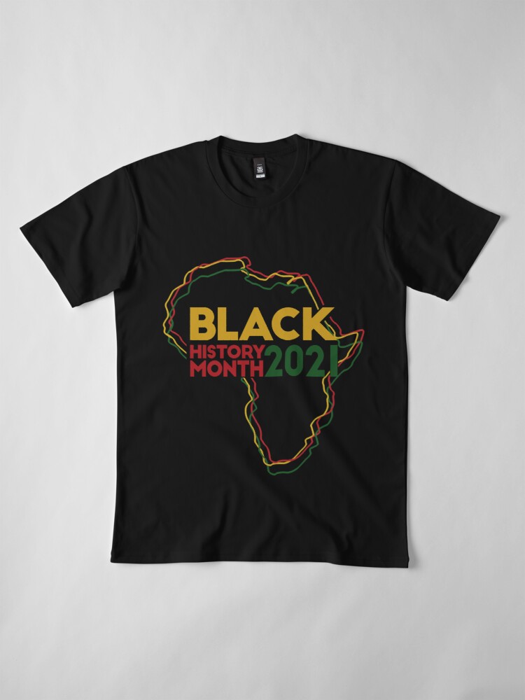 bluzzkarstore's tweet photo. @RCARecords @Sony @Buddy @mulatto @HERMusicx @kirkfranklin @Miguel @ToneStith @vanjess @bystorment @keepcool In the meantime check your Black History Month 2021 Collection in our store👇
https://t.co/xamRdzHx2M

#BlackHistoryMonth #BlackHistory #BlackHistoryMonth2021 https://t.co/MbSTISe00u